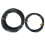 Flexible Material Reusable Material Bonsai Wire Cutter Anodized Aluminum Wire Rust Resistant Easy To Use Adjustable Thickness Beginner Friendly Tree S 2