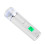 Nano Facial Mister για όλους τους τύπους δέρματος, η τεχνολογία υπερηχητικής δόνησης 3