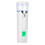 Nano Facial Mister, Τεχνολογία Υπερηχητικής Δόνησης που Εξασφαλίζει Βαθιά Διείσδυση της 2