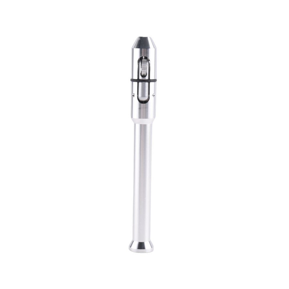 Welding Tig Pen Finger Feeder Rod Holder Filler Wire Pen 1.0-3.2Mm (1/32 Inch -1/8 Inch) Accessories 6034260416275