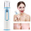 Nano Facial Mister για περιποίηση δέρματος, προηγμένος ψεκαστήρας υδρονέφωσης υψηλής 6