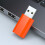 USB-auf-3,5-mm-Buchsen, Sound-Adapter mit Mikrofonen,-Grau 7