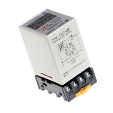 C61FGP Automatische Flüssigkeitsstandskontrolle, 220 V,
