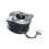 Metal Stepper Motor With Enhances Torque For Lab X1/P1 Complex 1