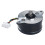 Metal Stepper Motor With Enhances Torque For Lab X1/P1 Complex 4