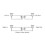Premium Ground Looping Noise Isolator Eliminators With Audios 4