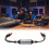 Premium Ground Looping Noise Isolator Eliminators With Audios 2