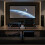 Premium Ground Looping Noise Isolator Eliminators With Audios 5