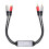 Premium Ground Looping Noise Isolator Eliminators With Audios 6