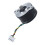 Metal Stepper Motor With Enhances Torque For Lab X1/P1 Complex 5