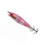 Glow Jig Hook 8cm 6g Artificial Hard Baits Squid Jig-3 1