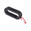 Professional Lures Line Winders Anti Drop Rubber Grips Fast 5s 1