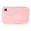Θερμοθεραπεία, Φορητό Επαναφορτιζόμενο Θερμαντικό Επίθεμα για Ανακούφιση από 2