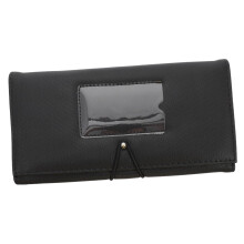 Hair Stylist Tool Pouch with Organized Storage, Travel Barber Scissor and Comb Organizer