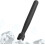 Cocktail Muddler with AntiSlip Comfortable Handle for Fruit and Herb Crushing Bartender Tool 5