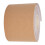Ασφάλεια χωρίς λάτεξ: Αυτοκόλλητο ελαστικό για ευέλικτη κίνηση των αρθρώσεων, 2