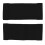 Υποστήριξη γονάτου συμπίεσης για γυναίκες άνδρες, αναπνεύσιμος επιγονατίδα για 3