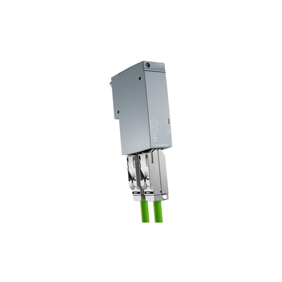 Bus Adapter 6Es71936ar000aa0 For Industrial Automation Plc Connection 9094768531389