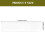 16Pcs Flexible Transparent Pet Cage PVC Sofa Liner Pads 10