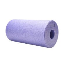 Foam Roller for Deep Tissue Massage, Density Yoga Cylinder for Muscle Relief and Spine Alignment