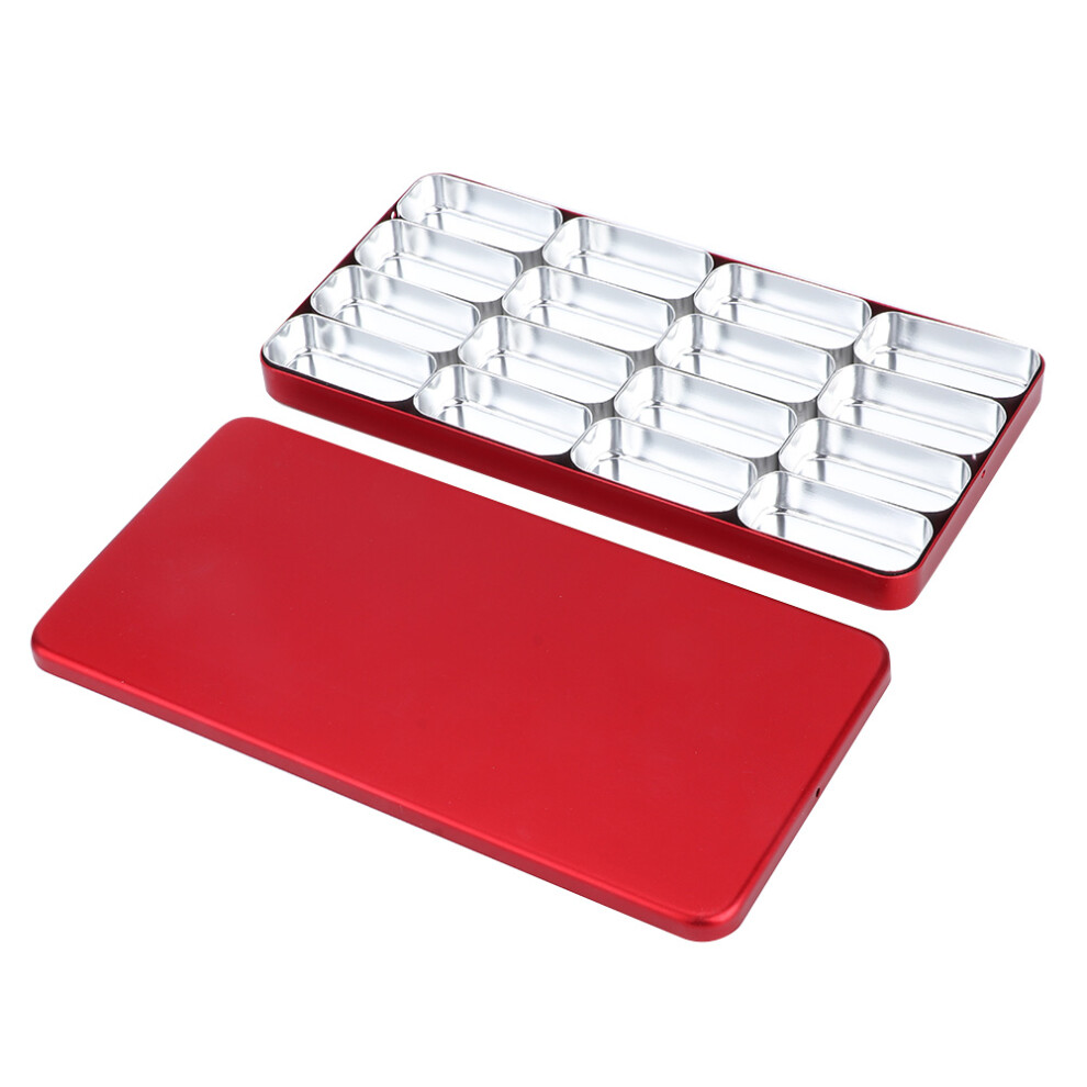 Durable Surgical Trays With Non Toxic Alloy Construction, Healthy Stainless Steel For Wide Applications Including Dental Surgical Tattoo And Bathroom