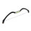 Bubble Leveler Eyebrow Mapper Tool with Thread Drawing Line Kit for Eyebrow Reuseable Positioning Eyebrow Shaping Kit Featuring Bow Design for Microb 6