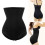 Σορτς συμπίεσης Γυναικείο Body Shaper για σκληρή κοιλιά, έλεγχος κοιλιάς, υψηλή 6