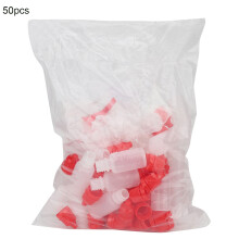 Sticle cu pipetă etanșă, reutilizabile și reîncărcabile, goale, comprimabile, de înaltă calitate, din plastic PE, portabile, dimensiune de