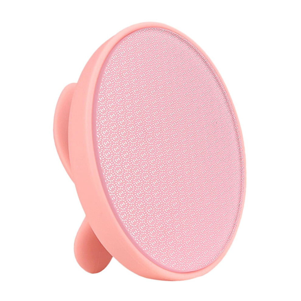 Crystal Glass Foot File Callus Remover with Advanced Grinding Surface for Pedicure and Travel