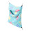 2Pcs Green Hamster Swing Nest Comfortable Pet Hanging Sleeping Bed 10