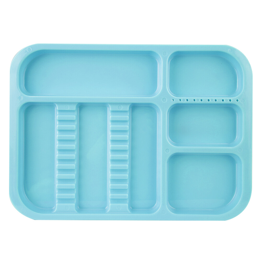 Medical Instrument Trays Professional Dentist Tray With Washer Disinfect And Surface Disinfect Compatibility For Halloween Parties For Nightclubs