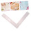 Square Sewing Ruler with Curve Scale for Accurate Garment Measurement and Pattern Design 3