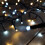 Premier Premier Decorations - 1000 Multi Action TreeBrights LED Lights with Timer - Warm White & White 3
