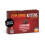 Exploding Kittens Exploding Kittens: A Card Game About Kittens and Explosions and Sometimes Goats - ENGLISH VERSION 1