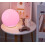 Hive Hive Smart Light Bulb E27 Color - Screw (V9), Works with Amazon Alexa, White 2