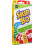 Fisher-Price Skip-Bo Card Game 1