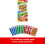 Fisher-Price Skip-Bo Card Game 2