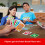Fisher-Price Skip-Bo Card Game 4