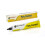 Humbrol Humbrol 24 ml Large Tube Poly Cement 1
