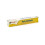 Humbrol Humbrol 24 ml Large Tube Poly Cement 3