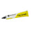 Humbrol Humbrol 24 ml Large Tube Poly Cement 2