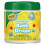 Crayola Crayola Color Bath Dropz 60 Tablets 3.59 Ounce Jar 1