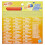 Nerf NERF N SERIES FLEX 2