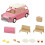 Sylvanian Families Sylvanian Families Family Picnic Van 5