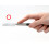 Tamiya Tamiya 74111 Fine Craft Handsaw with Handle 3