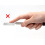 Tamiya Tamiya 74111 Fine Craft Handsaw with Handle 4