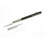 Tamiya Tamiya 74111 Fine Craft Handsaw with Handle 6