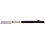 Tamiya Tamiya 74111 Fine Craft Handsaw with Handle 2