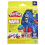 Play-Doh Play-Doh Marvel Captain America Stamping Shield Action Figure Playset 2