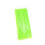 Universal Spoke Skins για Dirt Bike Φιλική προς το χρήστη λειτουργικότητα με απλή εγκατάσταση, 5